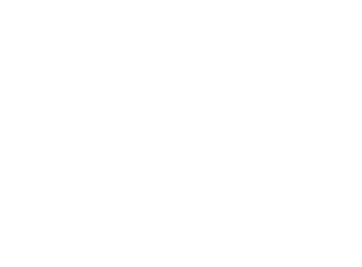 VICALDI Interiorismo
