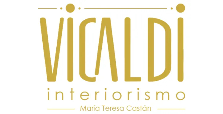 VICALDI Interiorismo