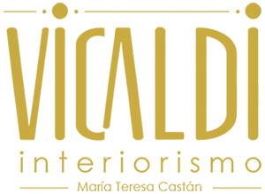 VICALDI Interiorismo