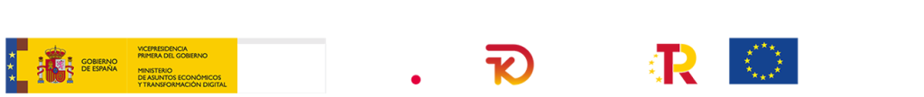 KitDigital-2025