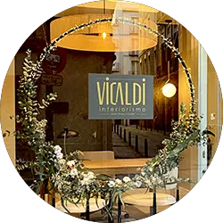 VICALDI