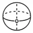 bola