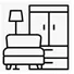 muebles