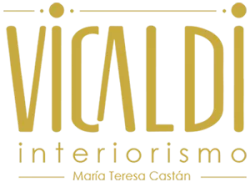 VICALDI Interiorismo